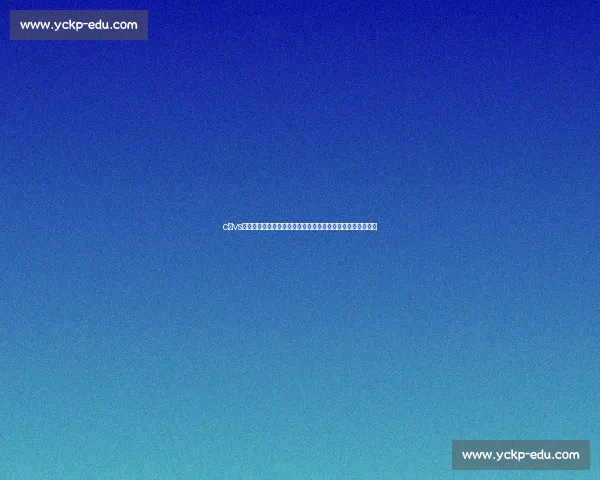 c妈vs新势力对决背后的流量博弈与舆论风向解析全景观察深度拆解