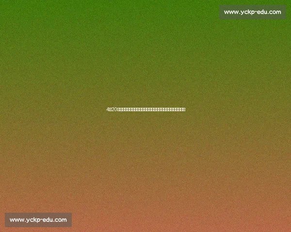 4月20日火箭对阵雷霆焦点之战年轻核心正面碰撞前景解析季后赛走势